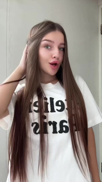 คุณจับวิดีโอของฉันบน OnlyFans ได้หรือไม่?