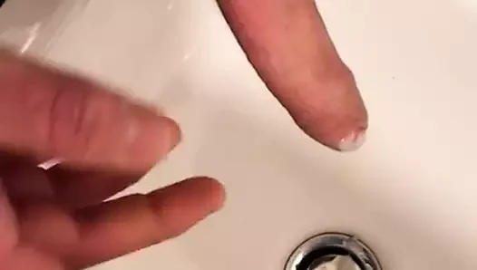 Ich
