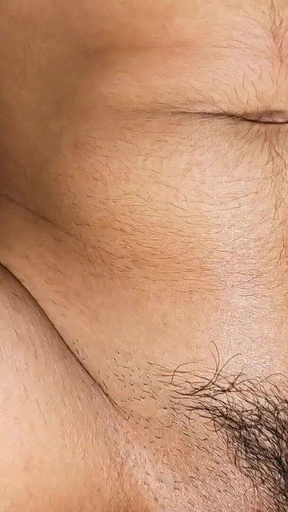 ICE Cream Nahi Lund Hai Romantic Sex Videos Full HD | Clip 1