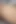 18 yaşındaki kız anal seks yapıyor ve fışkırtmaya devam ediyor