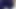 teaser