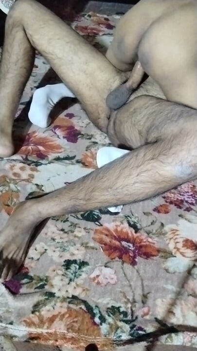 Birthday party Simran Didi at sweet home