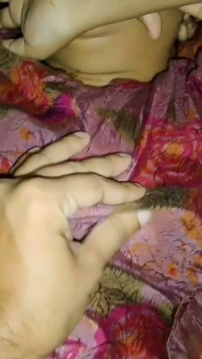 Sex | Clip 1