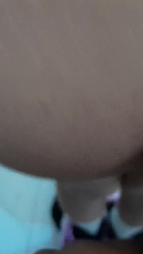 Desi Indian schoolgirl by teacher in bathroom viral xxx | Clip 2