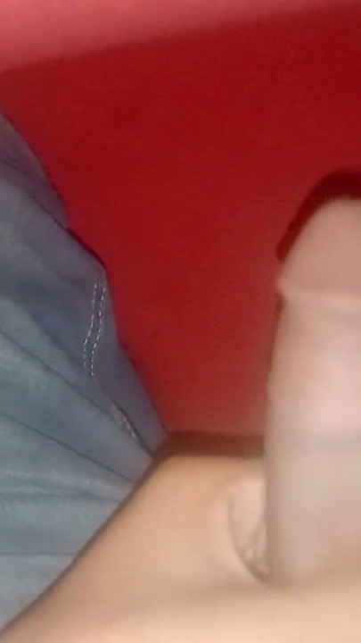 一个穆斯林男孩的掌握 | 短片 1