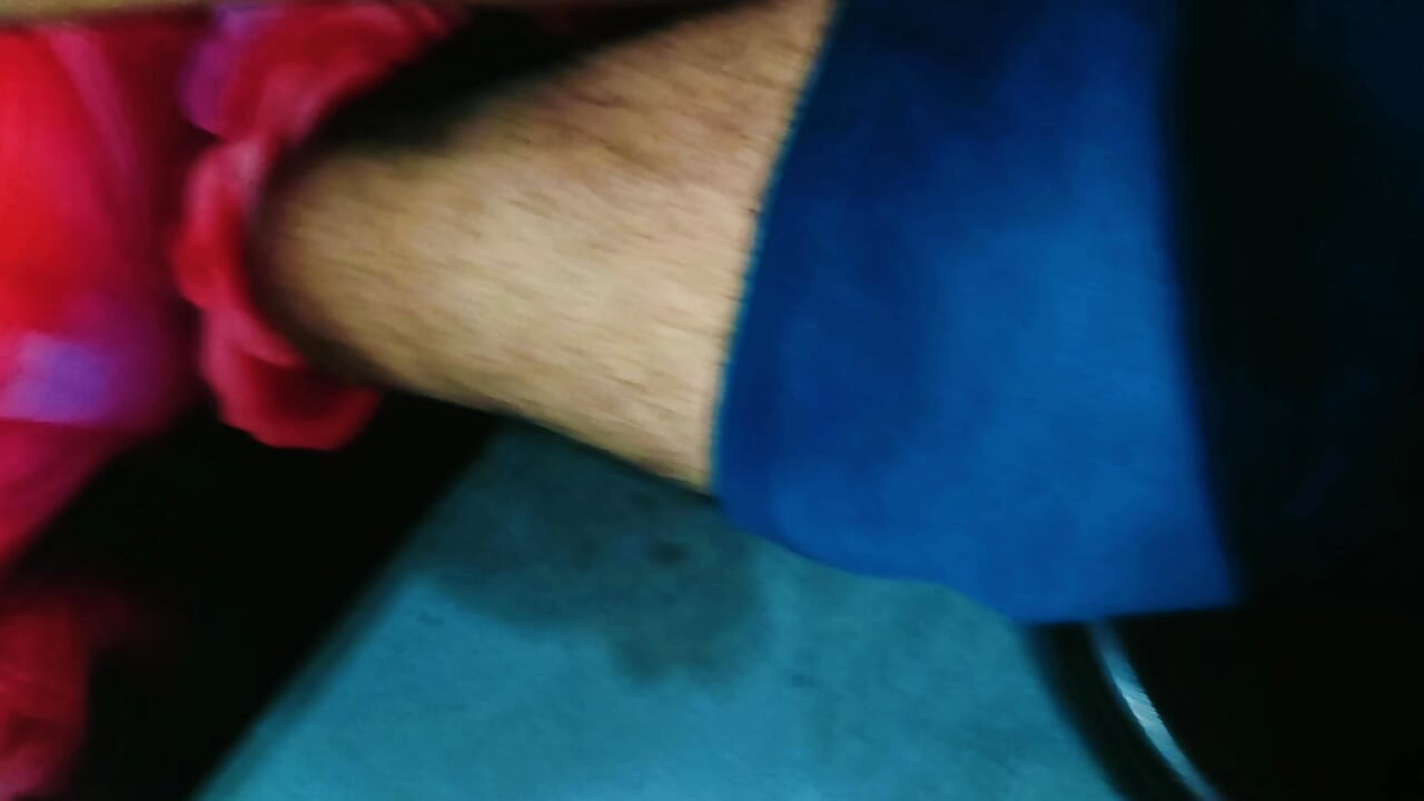 Indiancă bhabhi suge pula mare a cumnatului până când sperma în gura ei este delicioasă! Videoclip cu muie de aproape