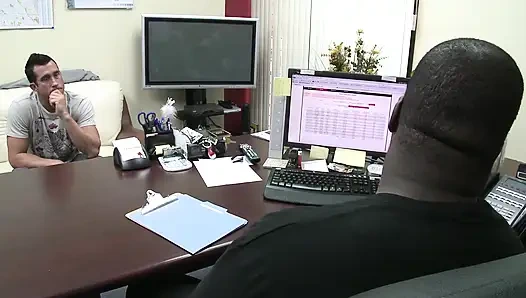 Memek sempit cewek nakal yang super sange ini dientot habis-habisan sampai dicrot di dalam