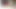 Sweaty Ass Sniffing Bliss: Lingerie Lesbians Explore Each Other's Scents