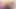 I Fucked Hot Milf with big boobs and ass - By Zenzoneplayz