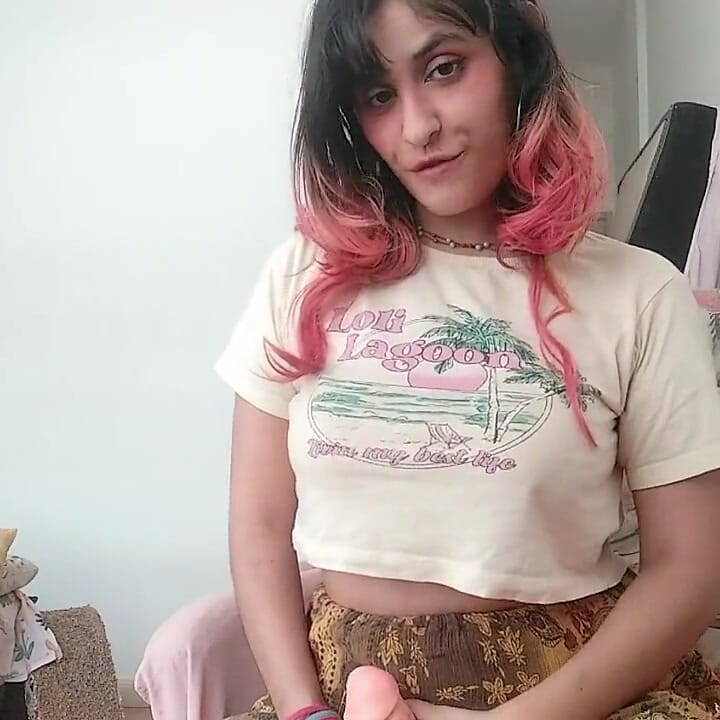 Fucking Your Friends