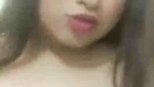 Bangladeshi sexy girl with dirty talk