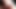 C.U.M.S - Close Up and Motion Slowed - Solo Cumshot #21
