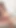 I Fuck Deep and Hard in Pussy with My Huge Dick of 23 Cm,this Horny Slut,