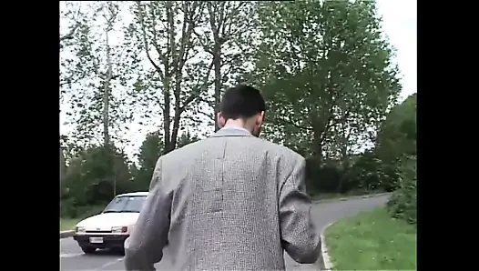 Hot Cocks for Dirty MILFs (full Porn Movie)