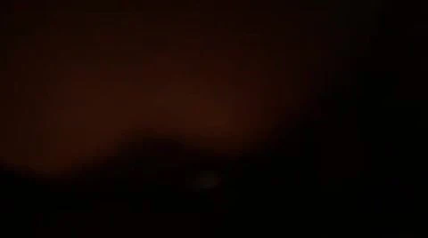 Bulgarian boy fucks a friend