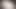 boy  masturbation