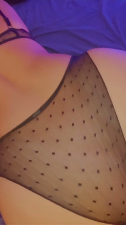 I woke up my virgin stepsister to have sex. She gives only her ass and mouth to be fucked. She keeps her virginity for h | Clip 2