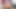 Home Alone friend&#039;s hot stepsister Chudai, She desperate to get fucked (Hindi Audio)