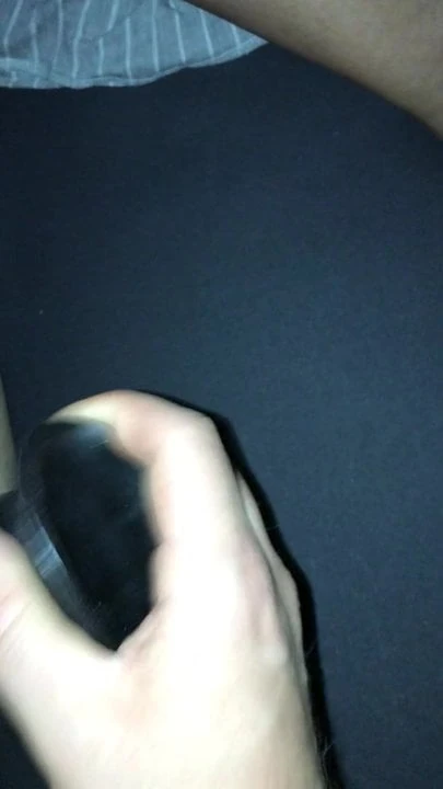 Dildo