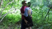 Pregled videozapisa