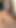 Do you like it when I tease you?