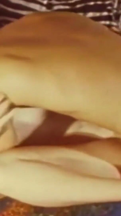 Sparkling collection of pure lust | Clip 2