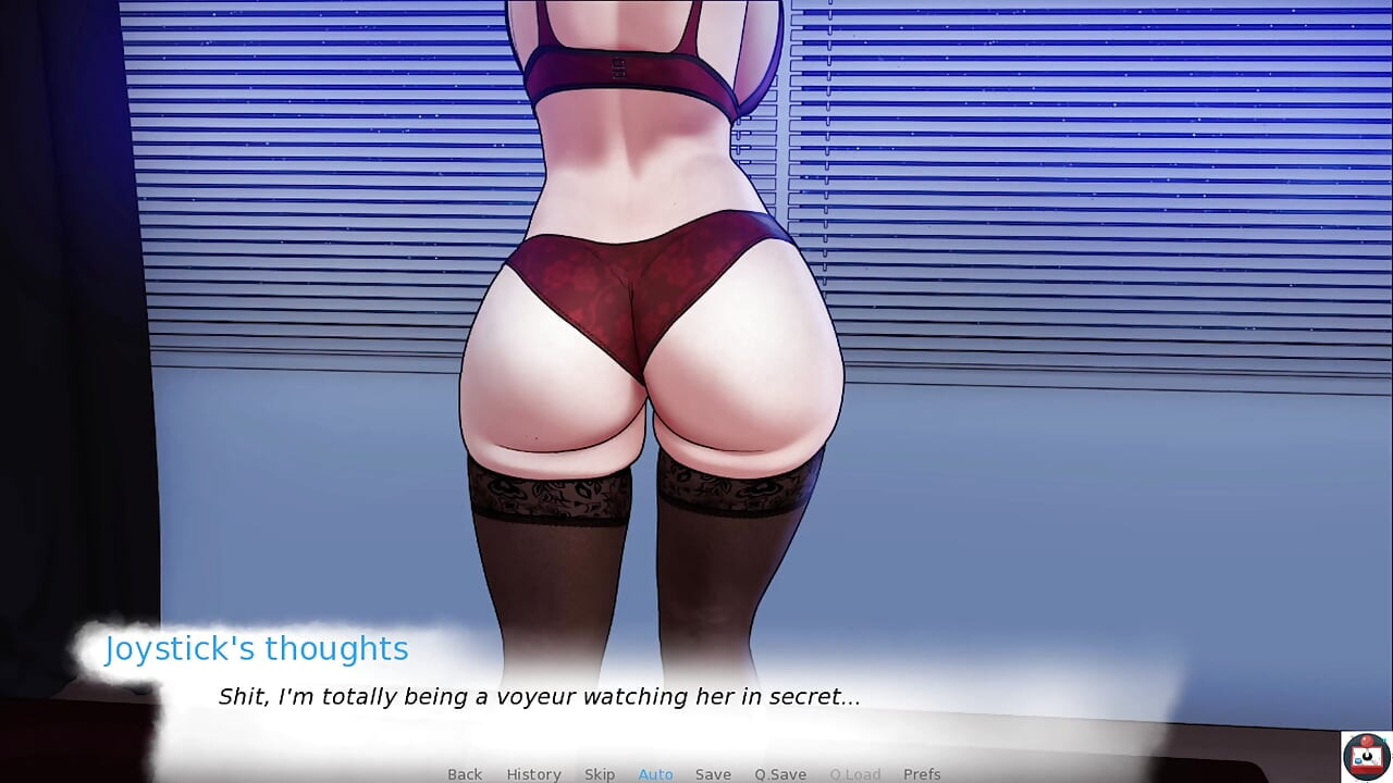 Talón devine - (PT 38)