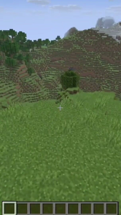 Minecraft mod Needs of Nature - Steve and alex masturbating and showing off some features! Like Cum! | Clip 1