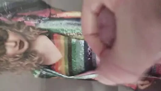 Taylor hızlı haraç