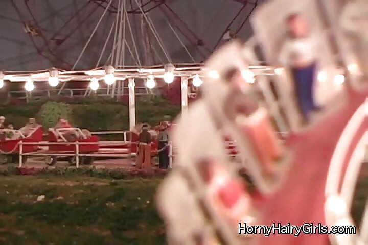 Vintage anal bonita babeante caliente y desagradable años 90