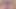 sissy cum collection
