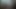 Object857