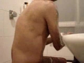 Mature webcam