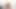 Travesti sarışın orta yaşlı seksi kadın boşalıyor