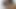 12 nasty girls masturbating - Monique Madison