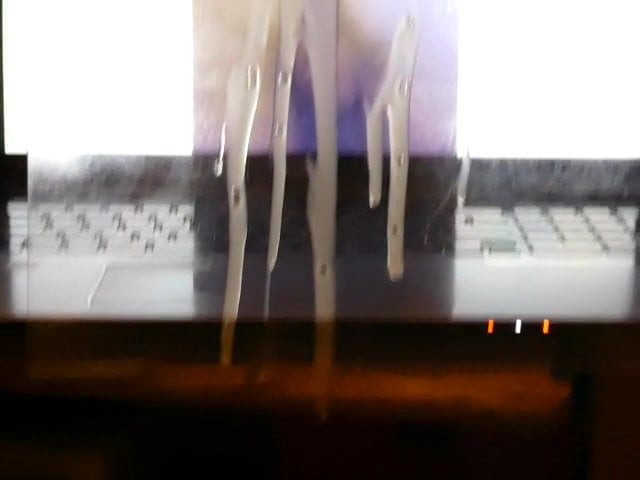 4mycumslut