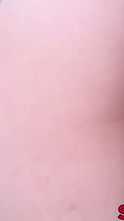 Cute stepsister stuck in window fucked by stepbro in POV | Clip 1