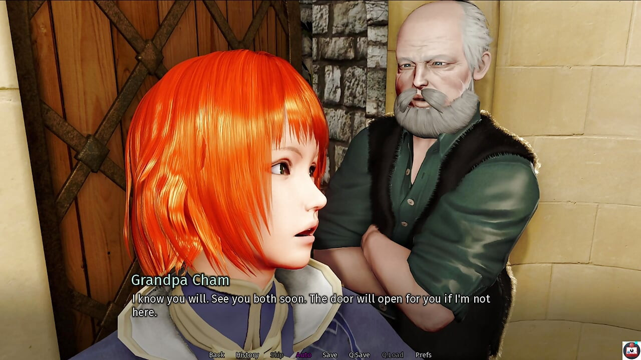 KUĆA U PROCEPU - (PT 77) NC