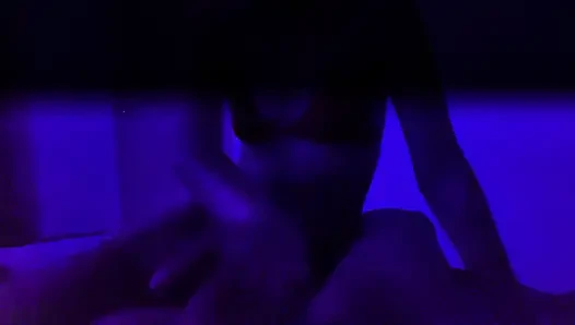 I FUCK MY STEPBROTHERS THE SAME DAY, I LOVE BEING THEIR SLUT