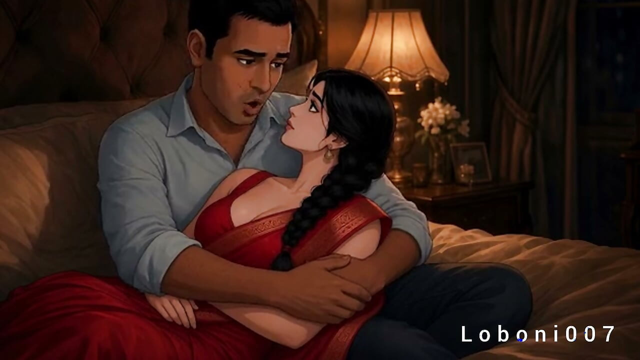 Sex Video Cartoon animation hard core