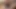 "No, Don't Cum Inside Me!" I Was Lost in Sex with My Step-Son, then I Got Pregnant - Part.4