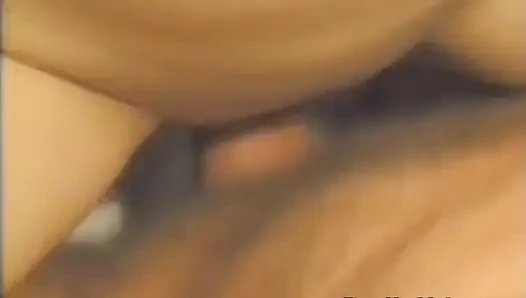 Karanlık meme uçlu hamile kaltak yarak dolu amcık bellyoh fahişe!