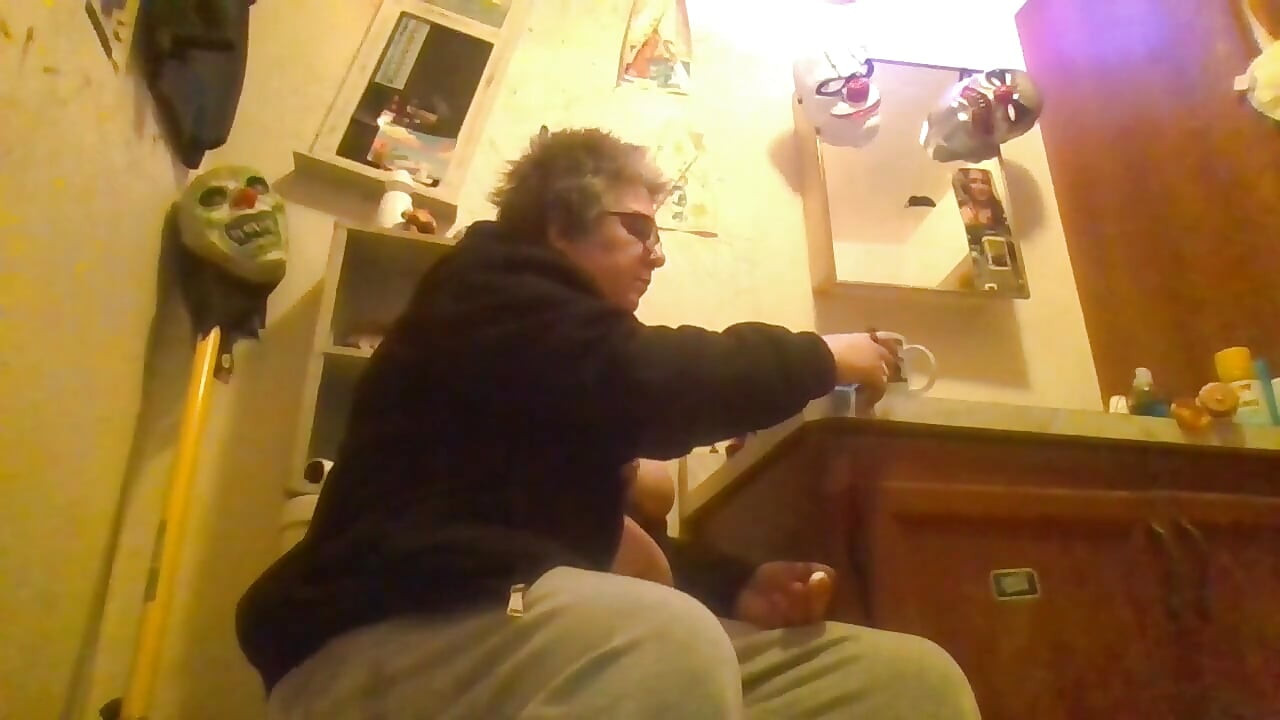 Új angyal az anális szűk punciban Szexet akarok Nagy mellek