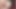 Kareena kapoor cumtribute back 2 back cumshots on randi milf