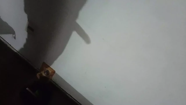 Не принимать близко к сердцу!!