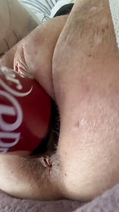 Το Dr Pepper είναι το αγαπημένο μου ποτό