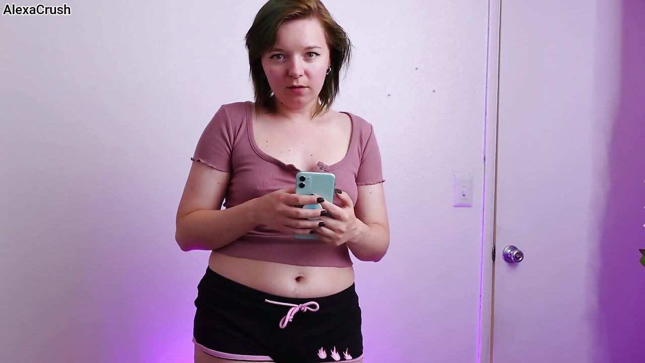 Bully Walks in on You Naked P2