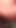 Jaw-dropping moment from "BBC accidentally cums inside Japanese teacher – creampie"