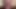 Gemeine chefin wichsanleitung - sexy blonde MILf kontrolliert dich - ryan keely