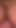 Key moment from "AznCumQueen Big White Cock Compilation Anal"